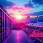 Sector Spotlight: Analyzing Industry Performance