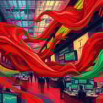 Market Sentiment: Gauging the Investor Mood