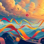 Interest Rate Intelligence: Impact on Investments