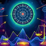 Regulatory Radar: How Policy Shapes Your Investments