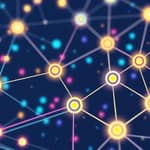 Smart Contracts: Automating Agreements with Blockchain