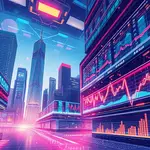 Synthetic Data: Training AI Models in Finance