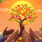 Gift of Giving: Smart Ways to Donate to Charity