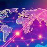 The Future of Payments: Instant and Borderless