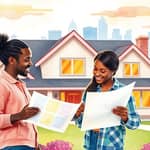 Homeownership Explained: Is Buying Right for You?