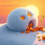 The Power of Compounding: Your Secret Weapon for Growth