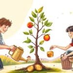 Investing in Your Health: A Financial Priority