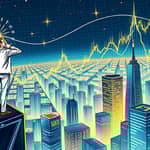 Building a Financial Powerhouse: Leadership Principles