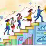 Succession Planning: Cultivating Future Financial Leaders