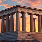 Performance Pillars: Building a Strong Investment Foundation