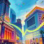 Smart Money Signals: Following the Institutional Flow