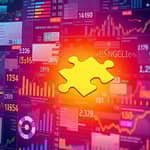 Market Microcosm: Dissecting Smaller Trends for Bigger Wins