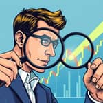 Profit from Precision: Sharpening Your Investment Focus