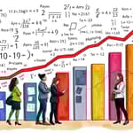 The Growth Equation: Calculating Future Potential