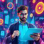 The Trend Tracker: Identifying What's Next in Markets