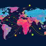 Gauging the Currents: Understanding Market Flow