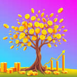 The Capital Key: Insights into Wealth Accumulation