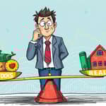 Dynamic Diversification: Spreading Risk Smartly