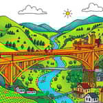 Sustainable Debt: Financing a Responsible Future