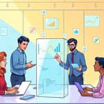 No-Code Finance: Empowering Citizen Developers