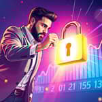 Unlocking Alpha: Beating the Market's Benchmarks