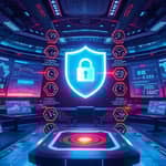 Proactive Fraud Detection: Stopping Scams Before They Start