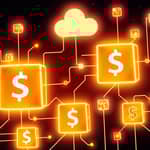 Financial APIs: Building Blocks of the Future