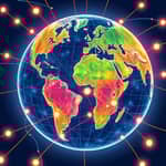 Cross-Border Payments: Instant, Global, and Frictionless