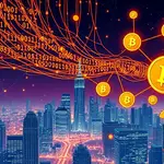 From Data to Dollars: Transforming Information into Wealth