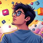 Subscription Savvy: Unsubscribe Your Way to Savings