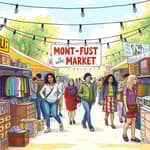 Second-Hand Savvy: Smart Shopping for Everything You Need