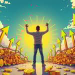 Your Money Mindset Makeover: Reshape Your Financial Future