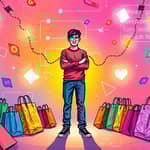 The Truth About Impulse Buys: How to Tame Your Spending