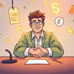 Negotiating Better Deals: Save Money on Everything