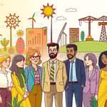 Ethical Investing: Aligning Your Money with Your Morals