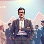 The Growth Mindset: Empowering Financial Teams