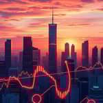 The Growth Imperative: Leading Finance into Tomorrow