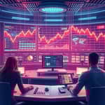 Adaptive AI: Evolving Financial Intelligence
