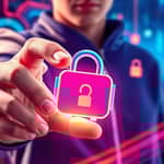 Protecting Your Digital Wallet: Cybersecurity for Your Money