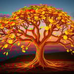 The Wealth Whisperer: Unlocking Your Inner Financial Genius