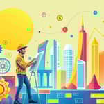 The Abundance Architect: Designing a Future of Financial Growth