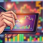 The Quick Turn: Mastering Short-Term Market Swings