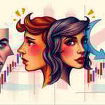 Investor Moods: Harnessing Sentiment for Better Decisions