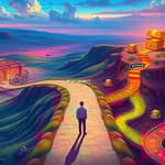 Niche Markets, Big Gains: Micro-Trends, Macro-Profits