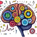 Behavioral Economics in Finance: Understanding Investor Psychology