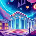 Decentralized Finance (DeFi): Reshaping Traditional Banking