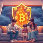 The Emergency Fund Blueprint: Your Shield Against Surprises