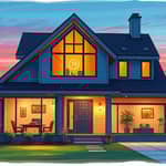 Smart Home Upgrades: Investing in Your Property's Value