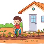 The Penny-Pinching Playbook: Extreme Savings Strategies