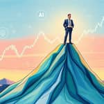 Building Better Returns: Leadership for Investor Confidence